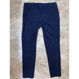 New York & Co Pants